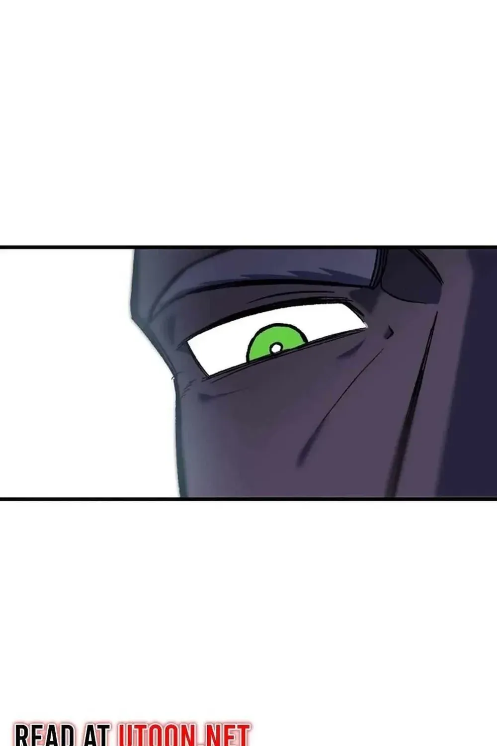 Light of the Dawn Chapter 38 page 175 - 