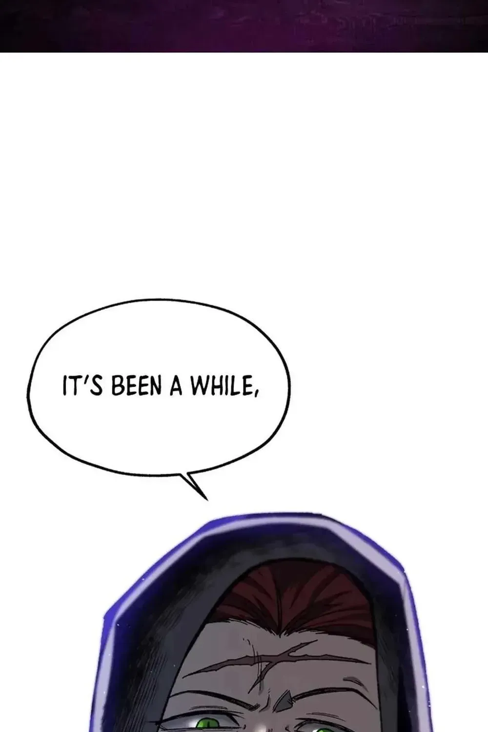 Light of the Dawn Chapter 38 page 3 - 