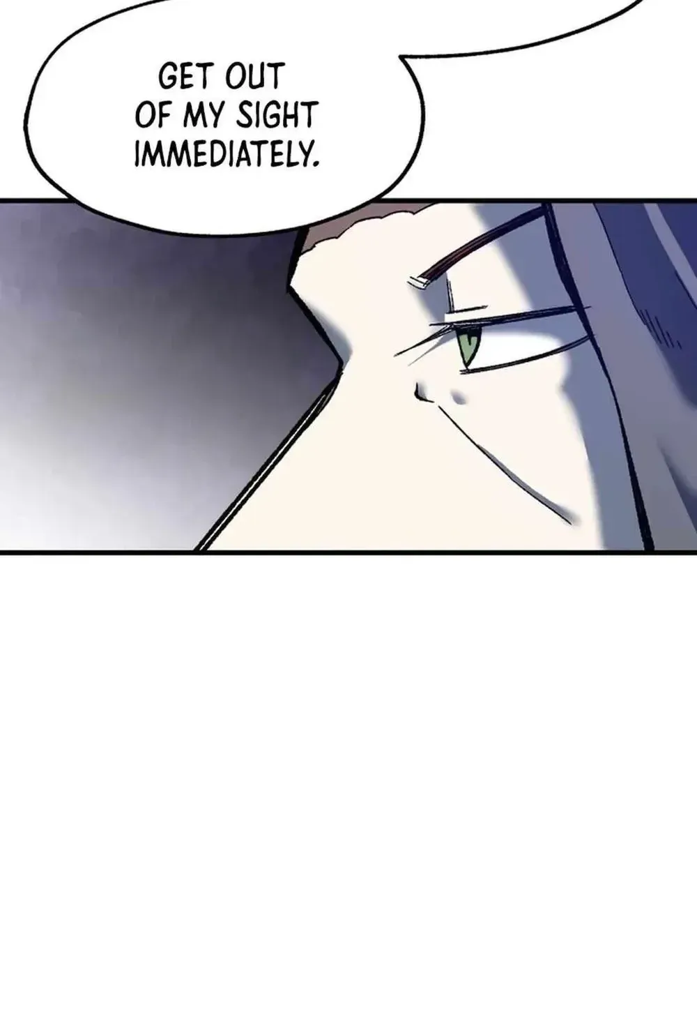 Light of the Dawn Chapter 38 page 28 - 