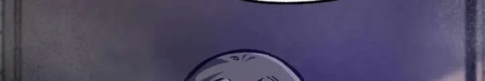Light of the Dawn Chapter 38 page 30 - 