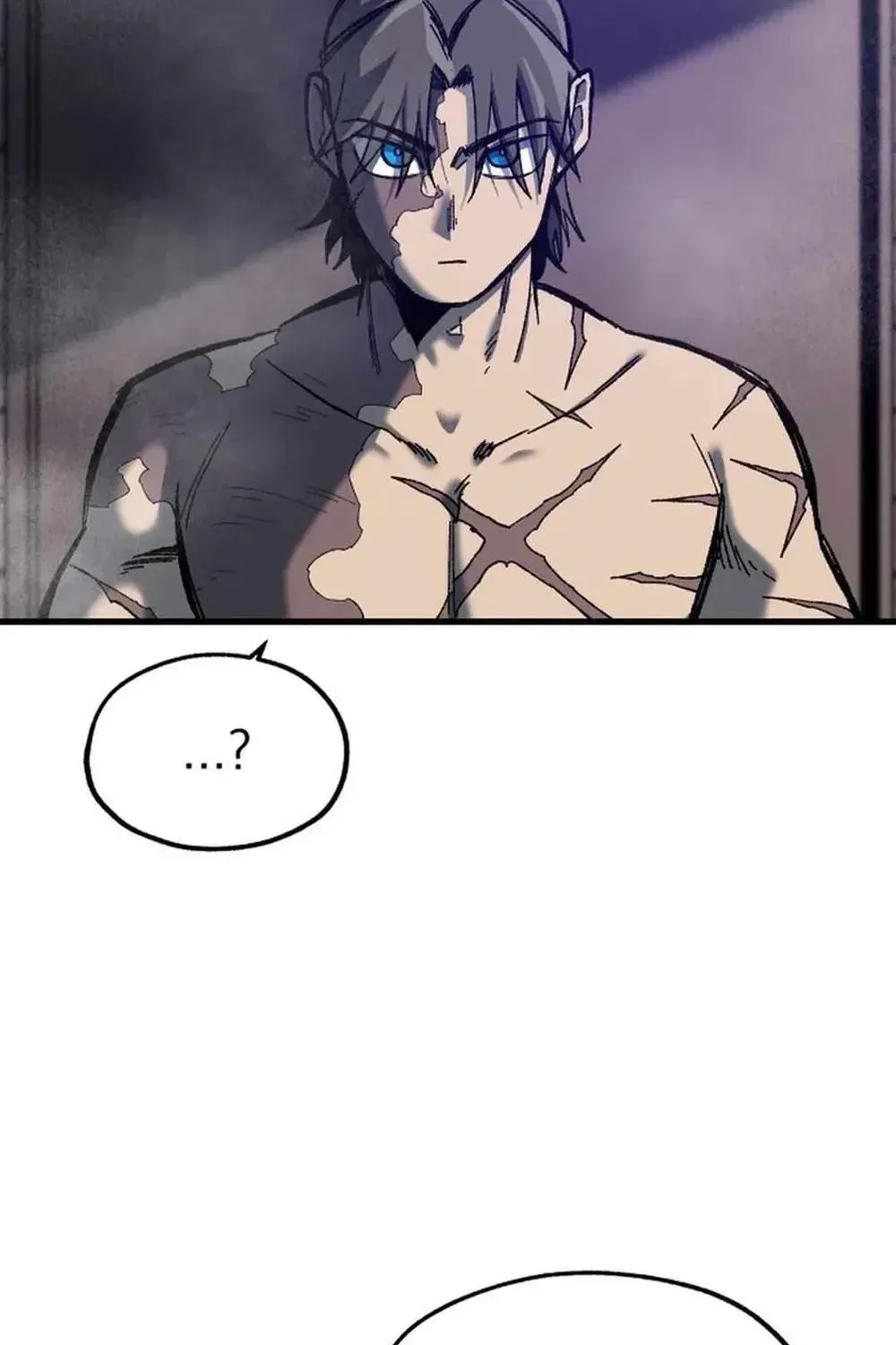Light of the Dawn Chapter 38 page 31 - 