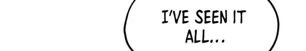 Light of the Dawn Chapter 38 page 32 - 