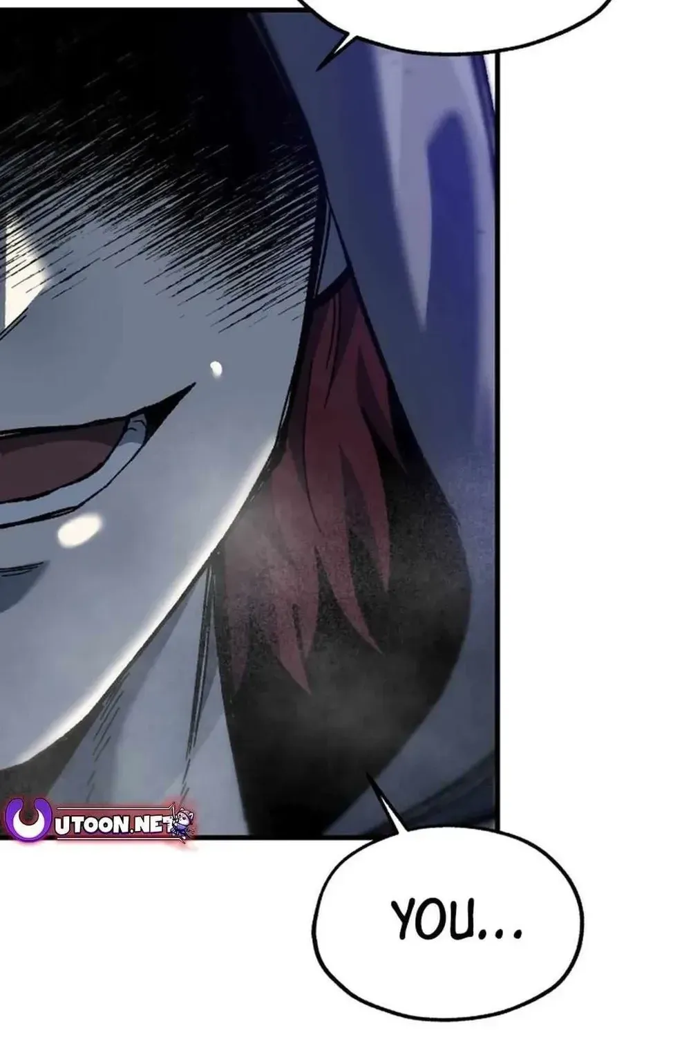 Light of the Dawn Chapter 38 page 33 - 