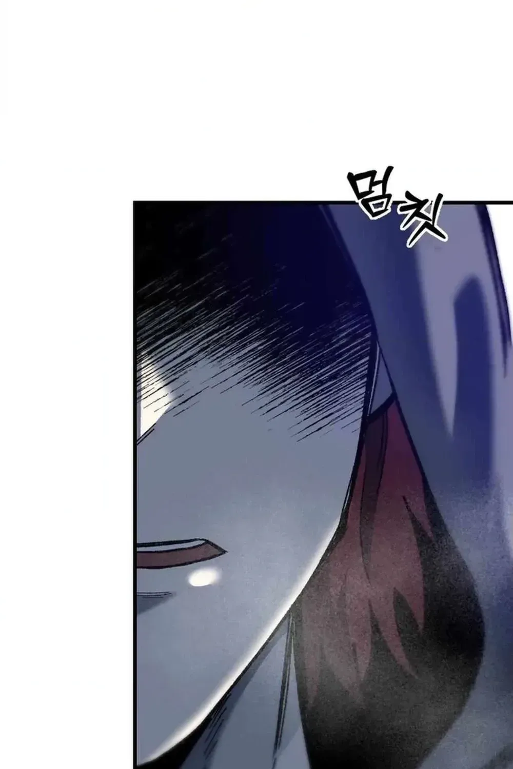 Light of the Dawn Chapter 38 page 35 - 
