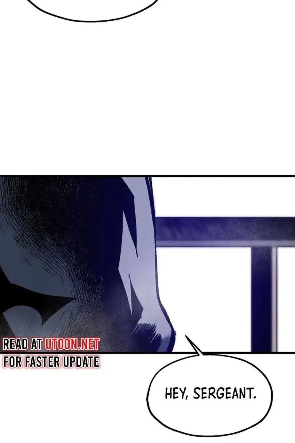 Light of the Dawn Chapter 38 page 39 - 