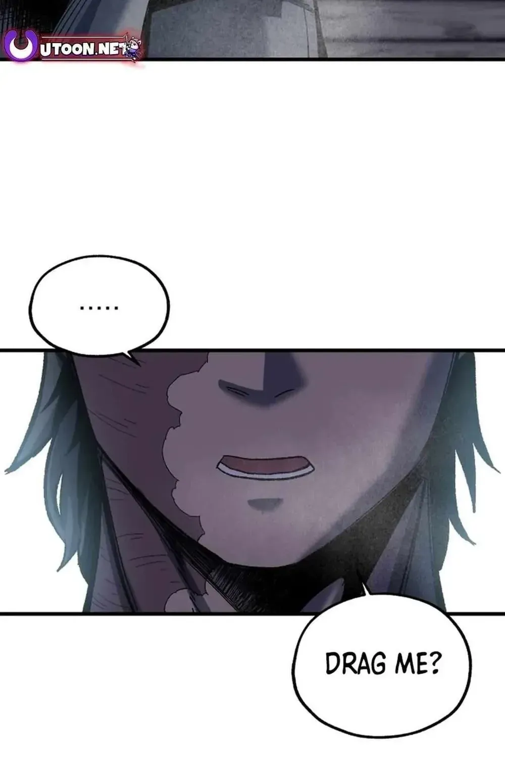 Light of the Dawn Chapter 38 page 45 - 