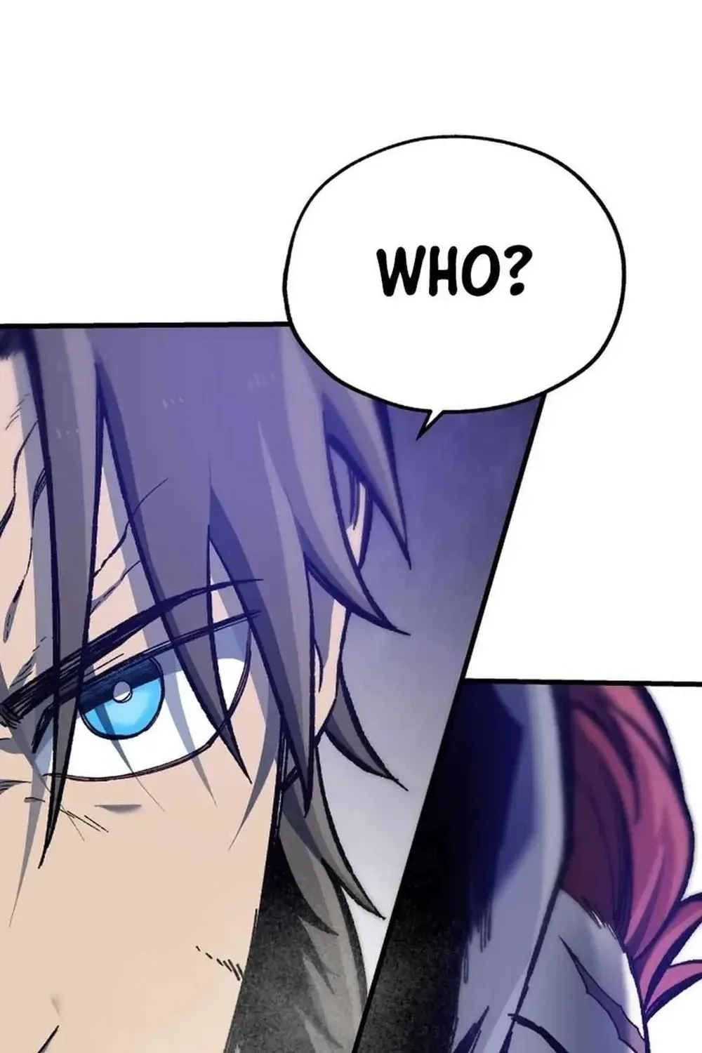 Light of the Dawn Chapter 38 page 47 - 