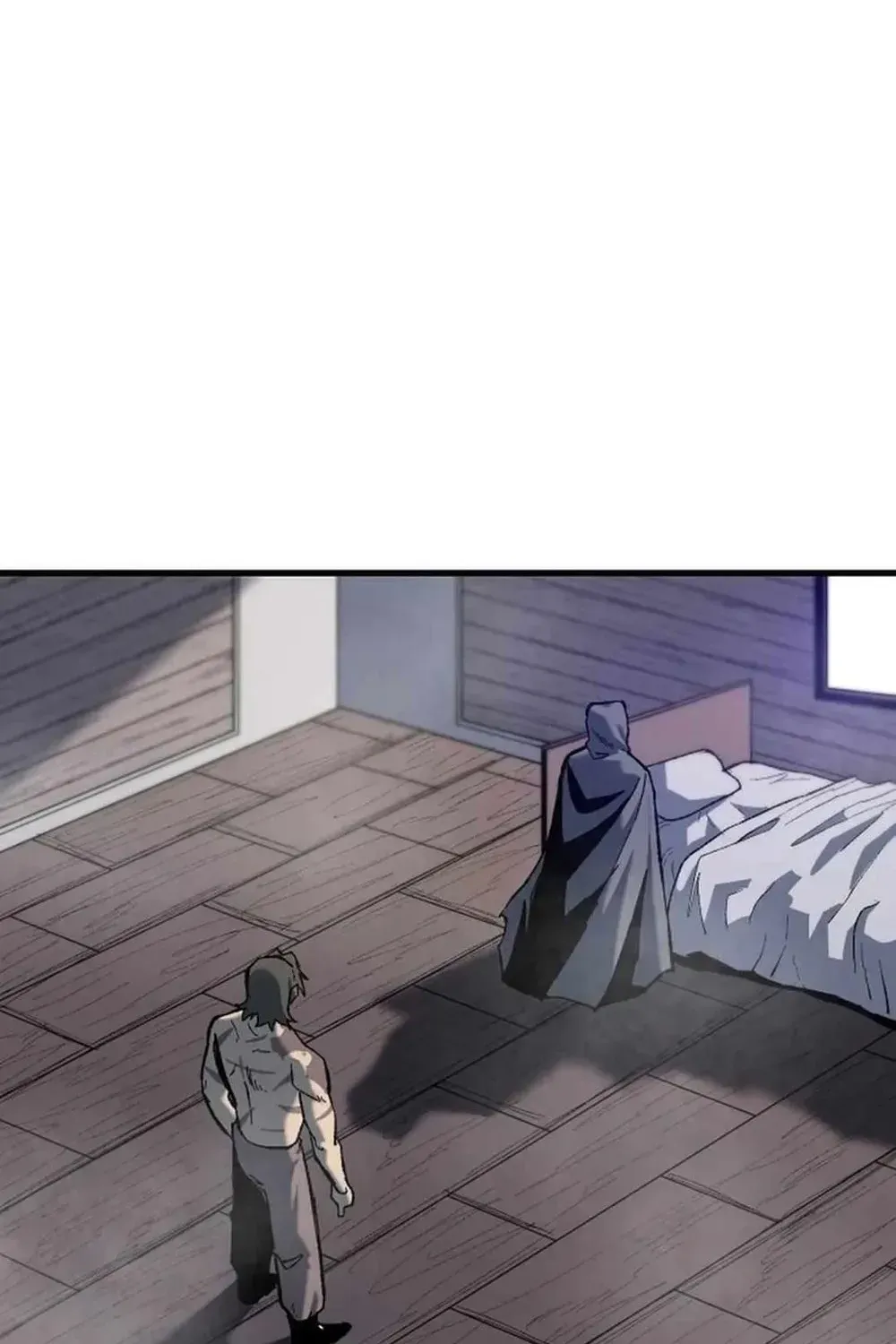 Light of the Dawn Chapter 38 page 51 - 