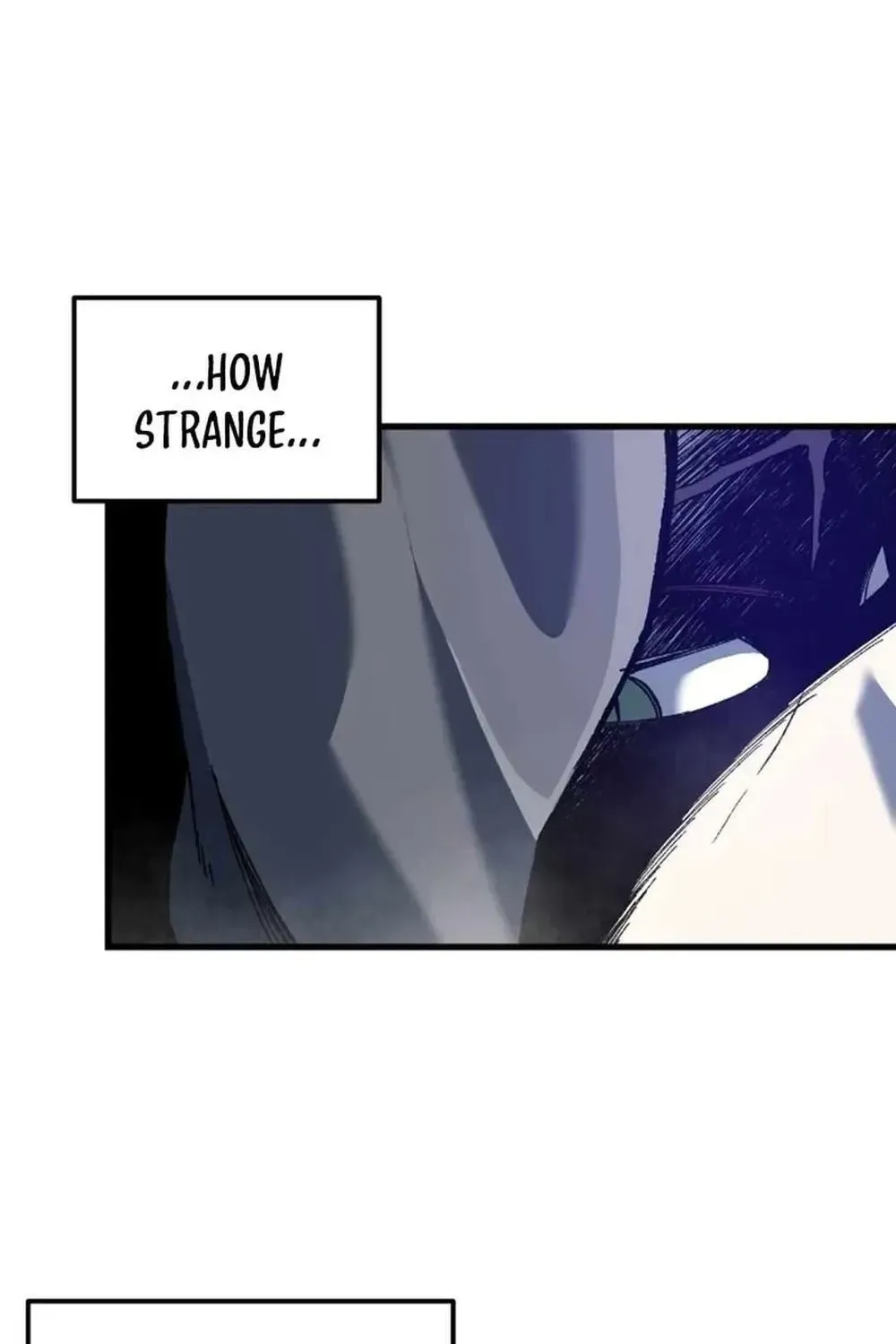 Light of the Dawn Chapter 38 page 53 - 
