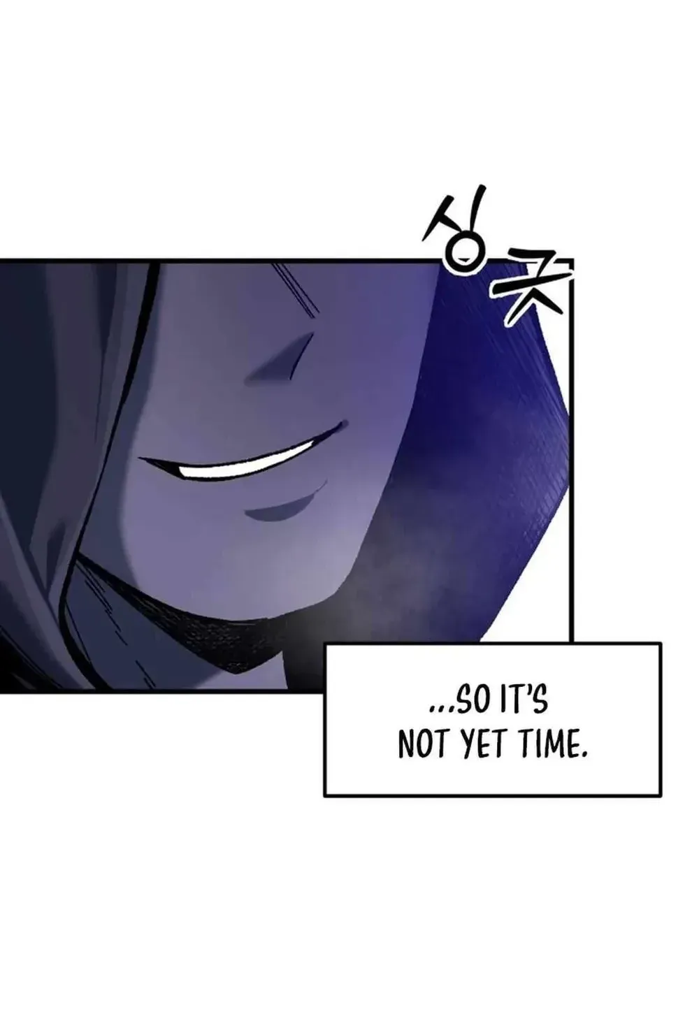 Light of the Dawn Chapter 38 page 56 - 