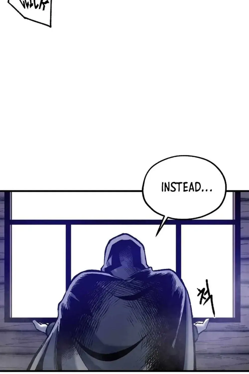 Light of the Dawn Chapter 38 page 59 - 