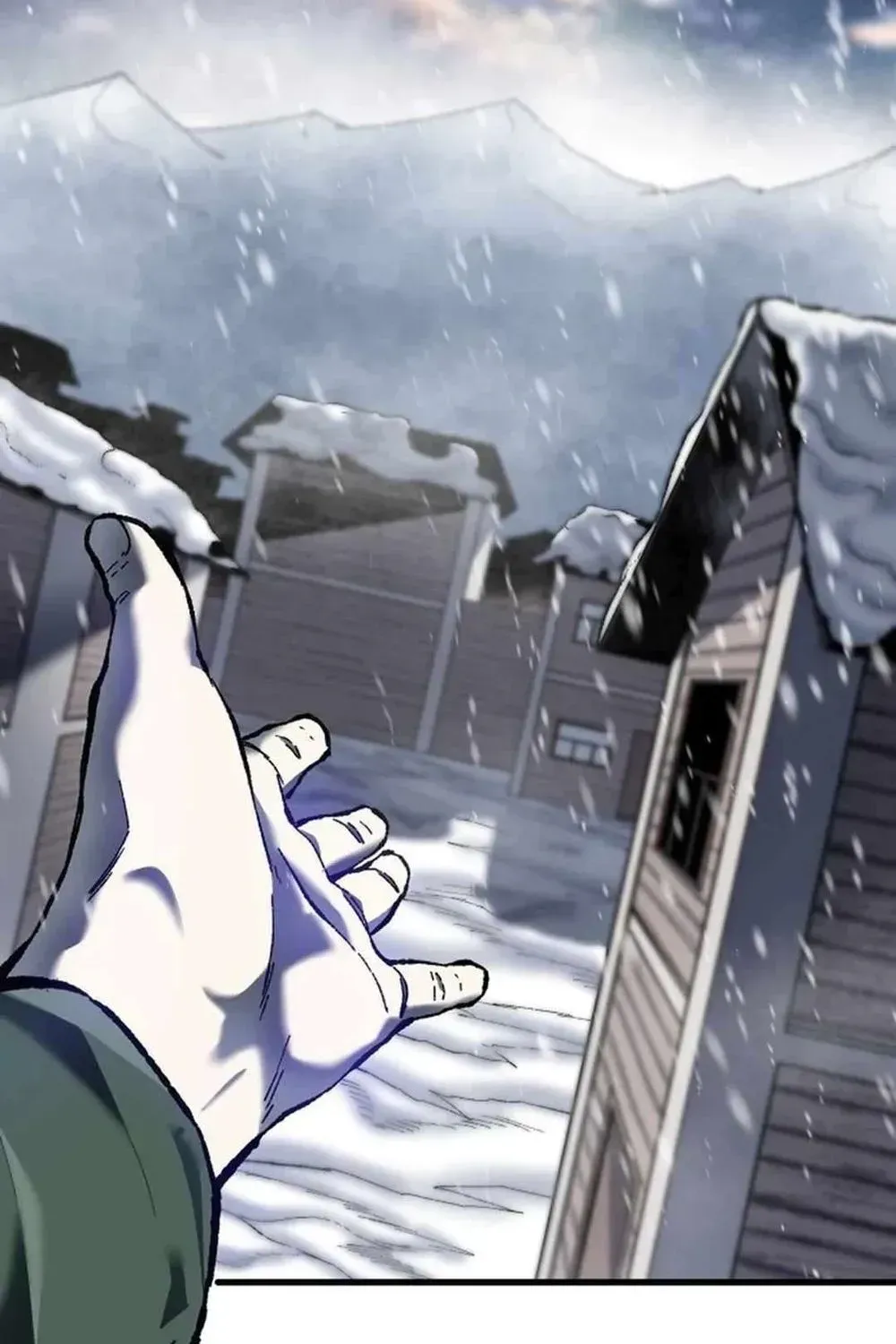 Light of the Dawn Chapter 38 page 63 - 