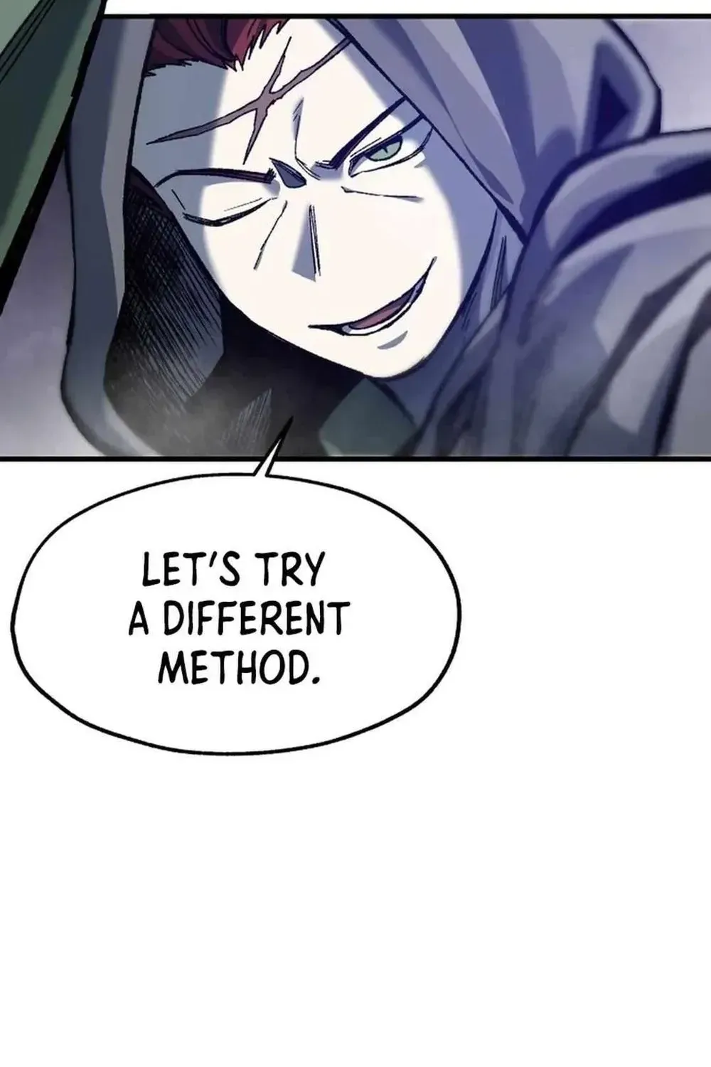 Light of the Dawn Chapter 38 page 65 - 