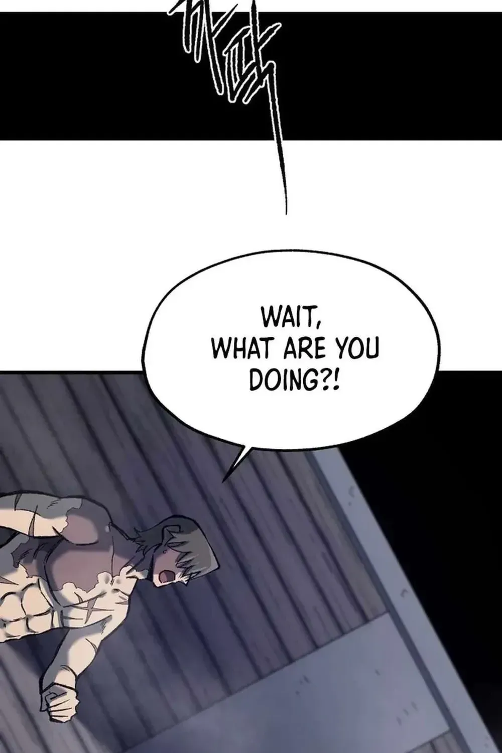 Light of the Dawn Chapter 38 page 67 - 