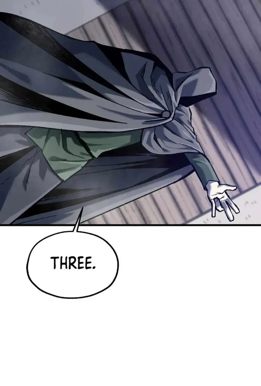 Light of the Dawn Chapter 38 page 69 - 