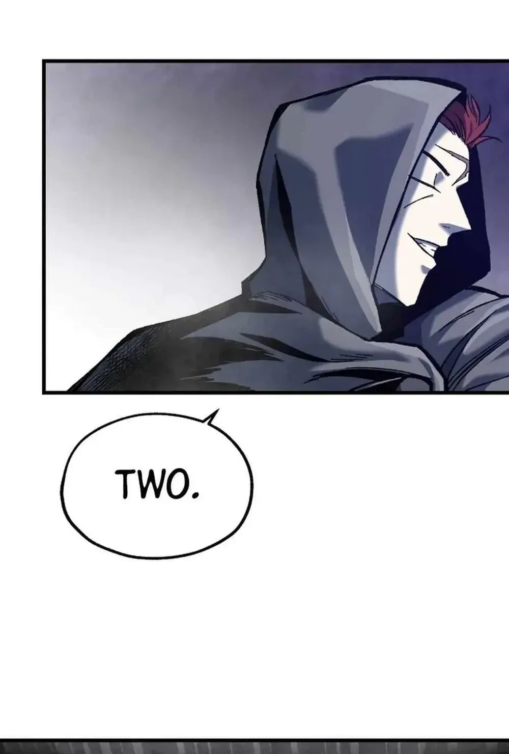 Light of the Dawn Chapter 38 page 70 - 
