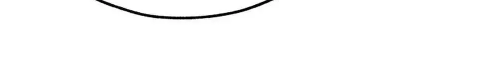 Light of the Dawn Chapter 38 page 8 - 