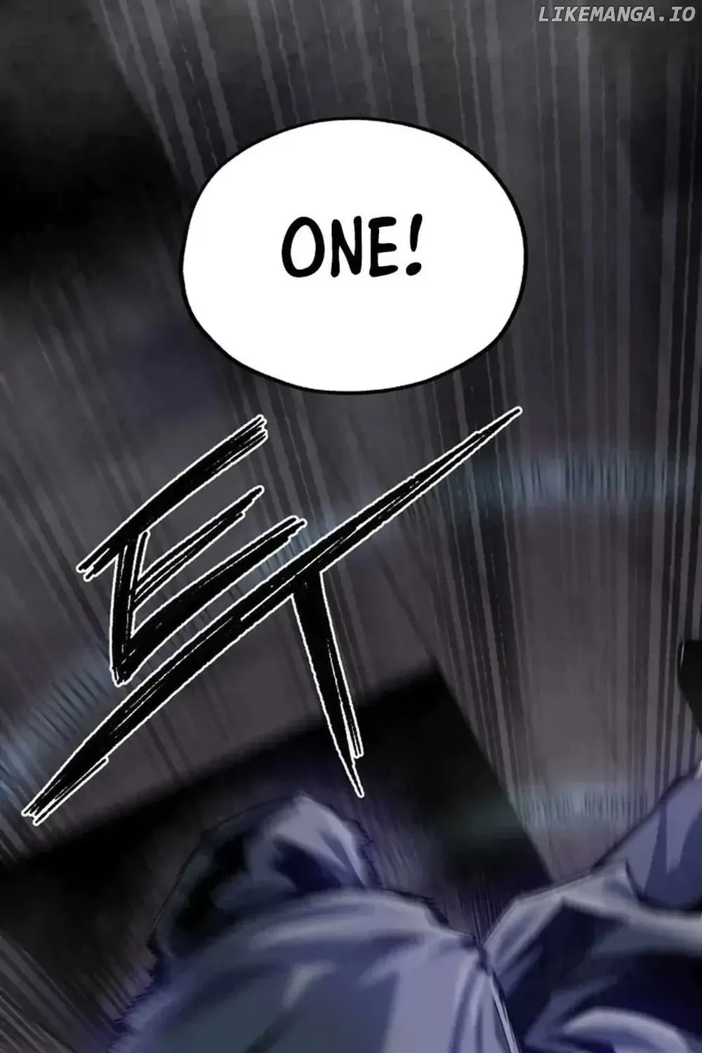 Light of the Dawn Chapter 38 page 71 - 