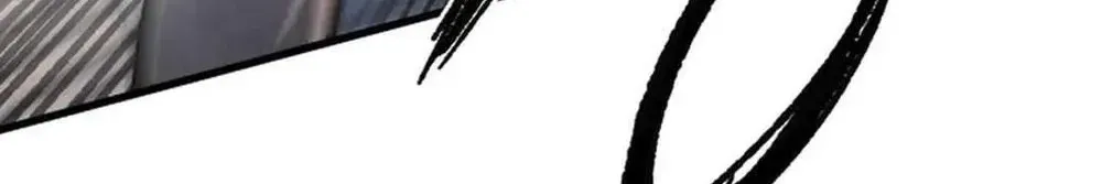 Light of the Dawn Chapter 38 page 74 - 