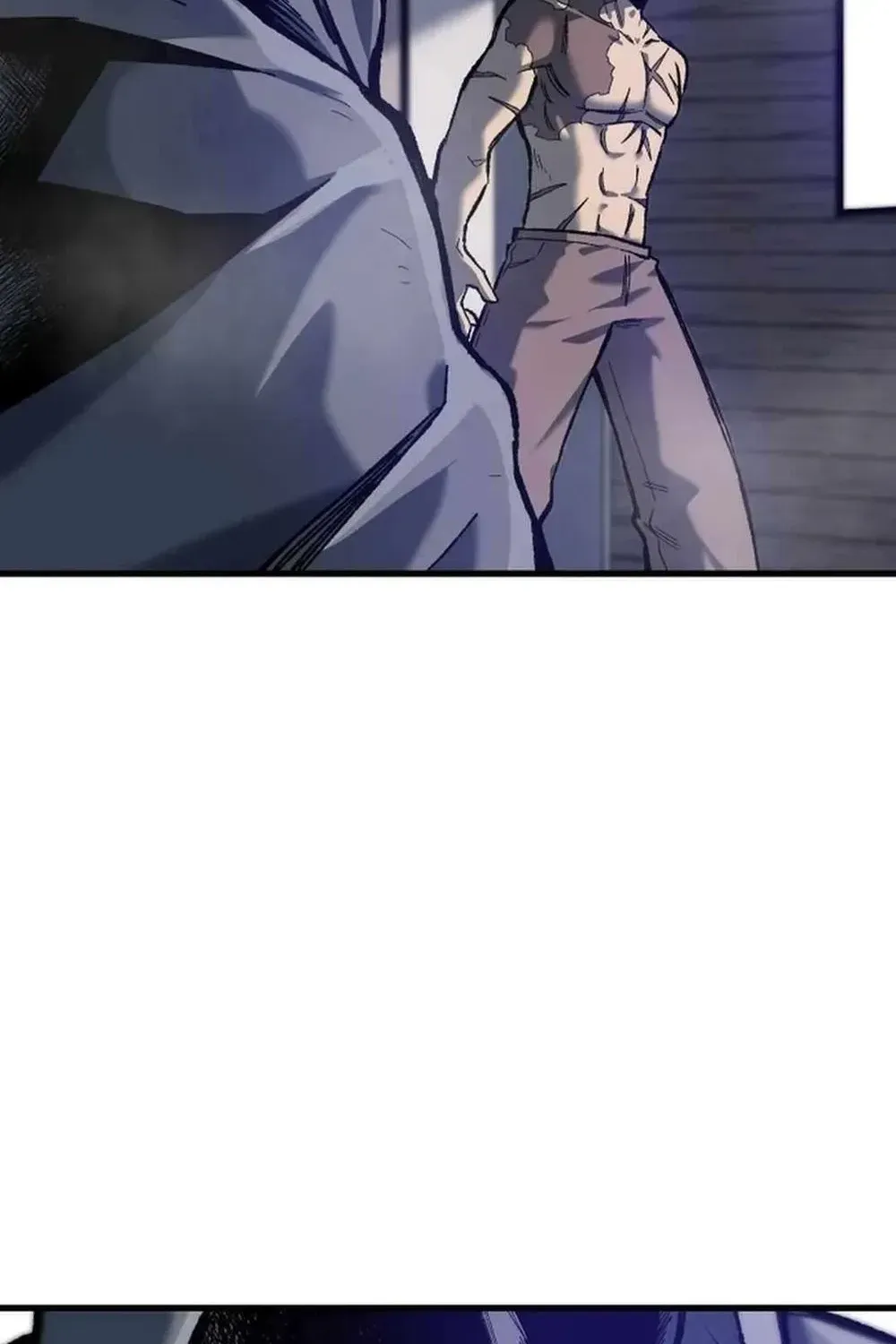 Light of the Dawn Chapter 38 page 79 - 