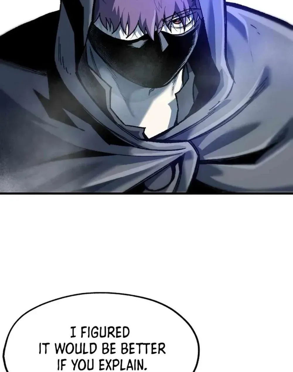 Light of the Dawn Chapter 38 page 83 - 