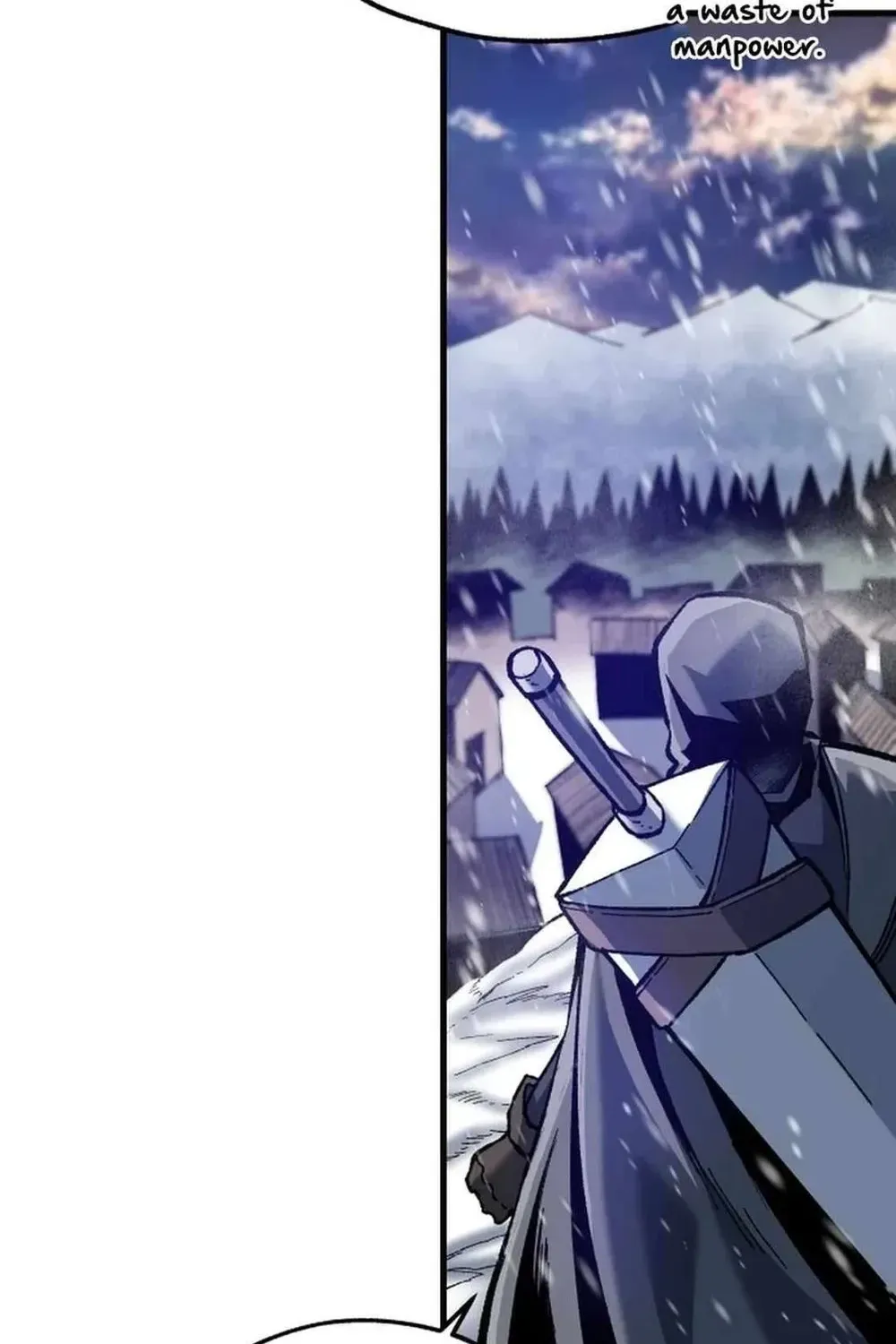 Light of the Dawn Chapter 38 page 87 - 