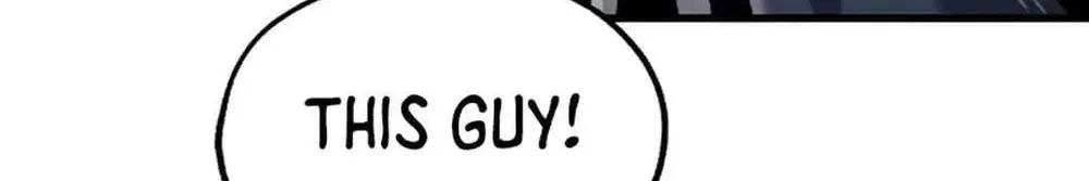 Light of the Dawn Chapter 38 page 88 - 