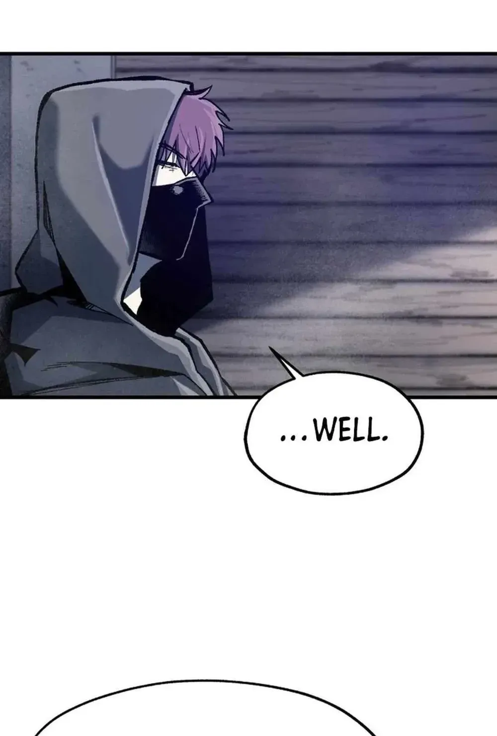Light of the Dawn Chapter 38 page 97 - 