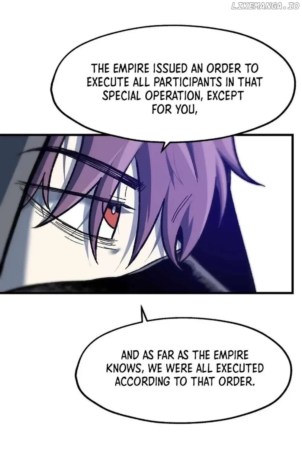 Light of the Dawn Chapter 38 page 99 - 
