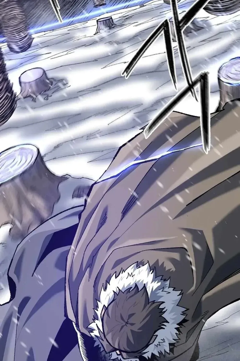 Light of the Dawn Chapter 39 page 104 - 