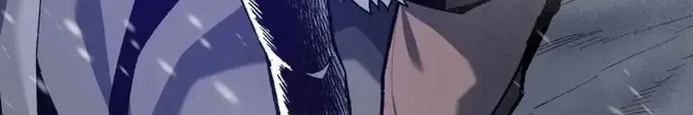 Light of the Dawn Chapter 39 page 105 - 