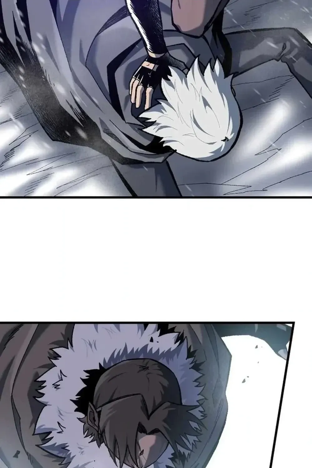 Light of the Dawn Chapter 39 page 106 - 