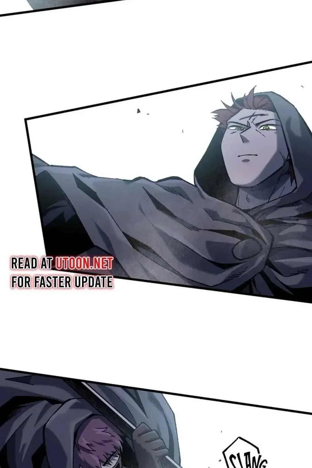Light of the Dawn Chapter 39 page 108 - 