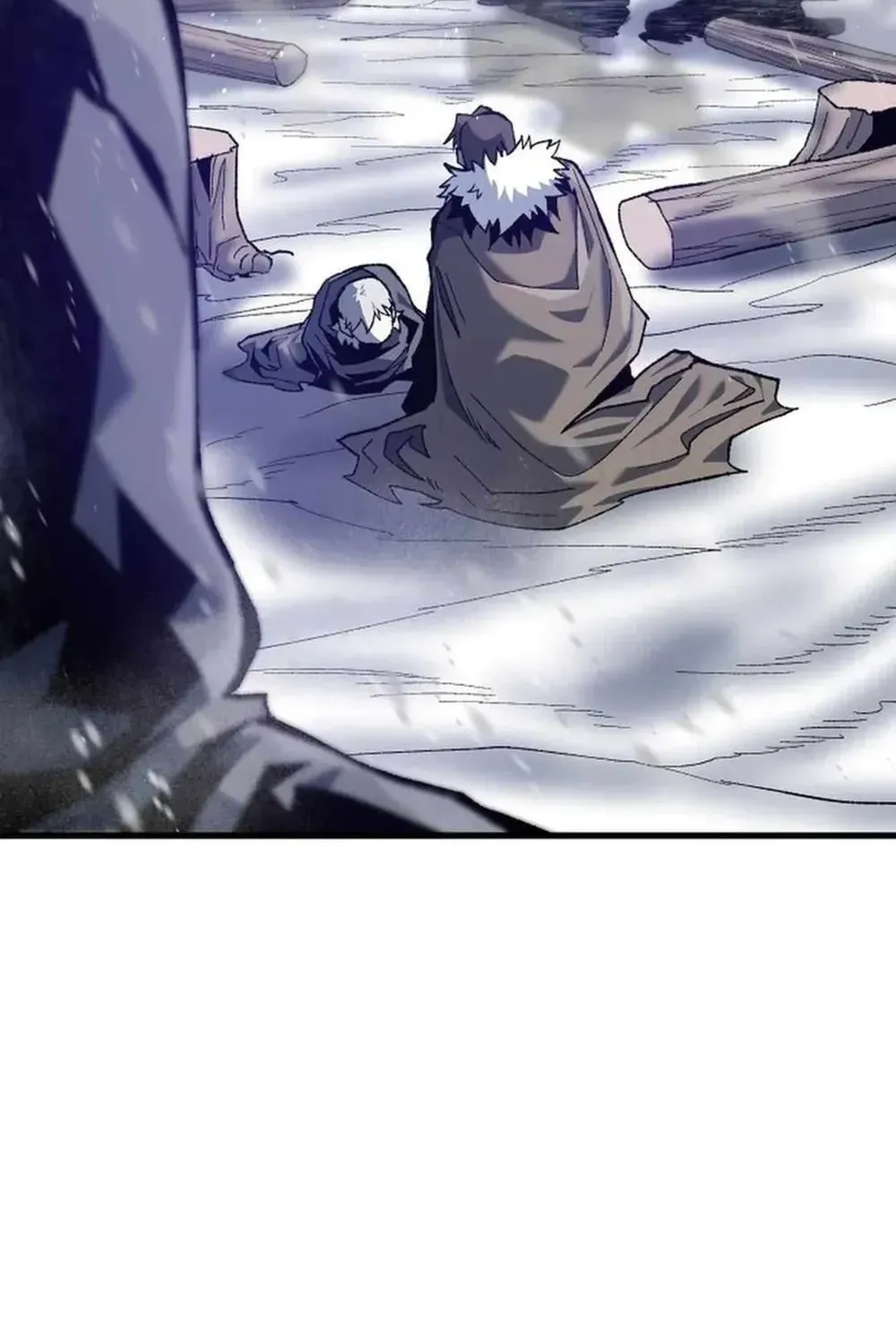 Light of the Dawn Chapter 39 page 111 - 