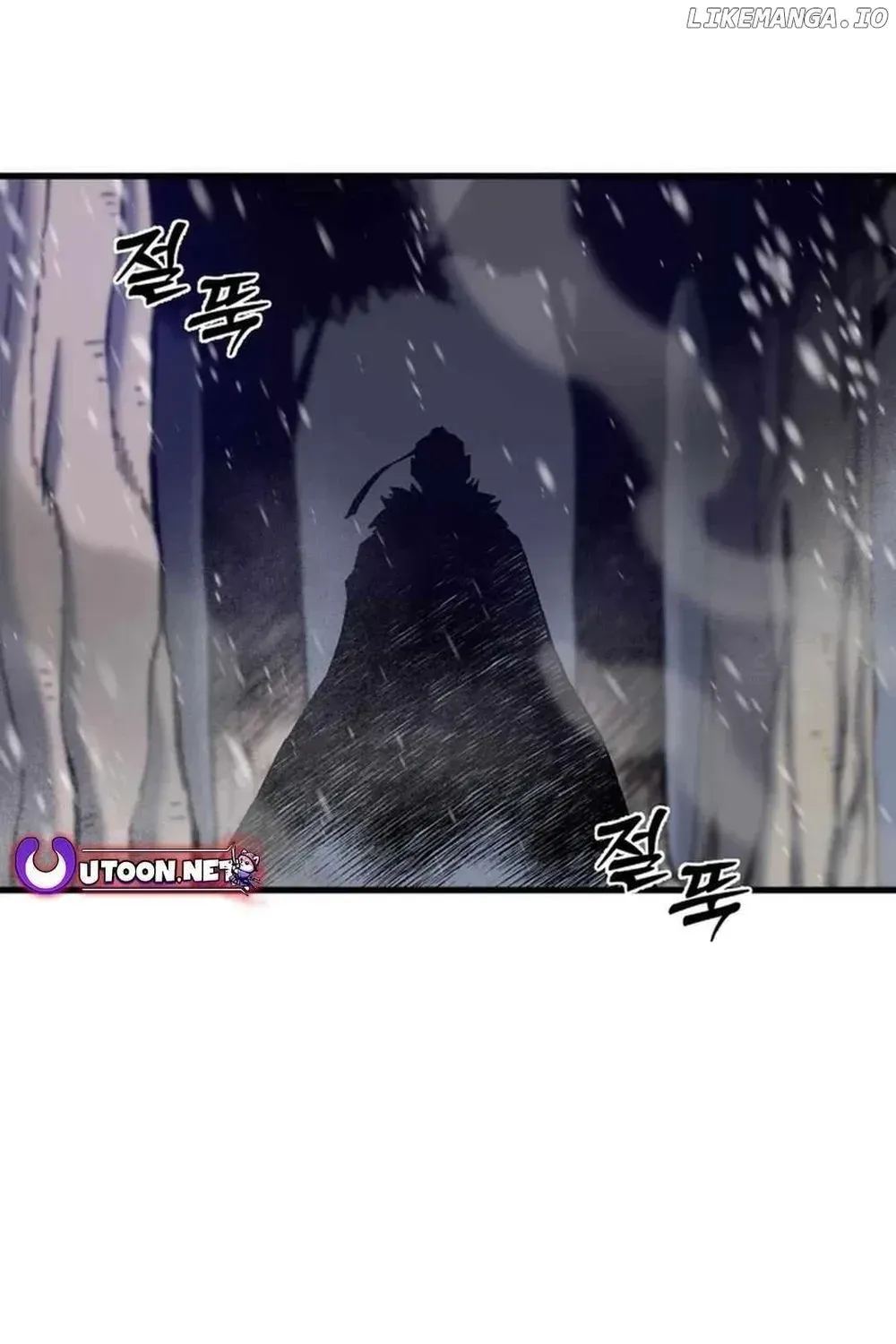 Light of the Dawn Chapter 39 page 112 - 