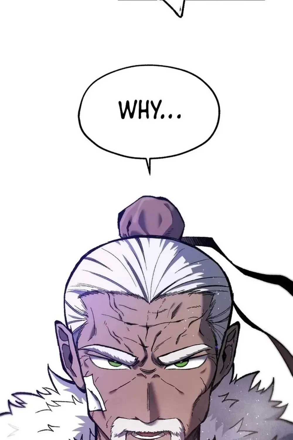Light of the Dawn Chapter 39 page 120 - 