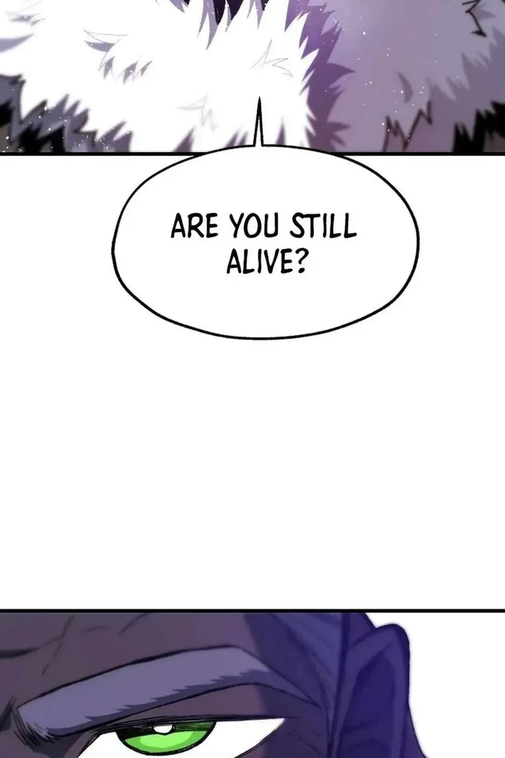 Light of the Dawn Chapter 39 page 122 - 