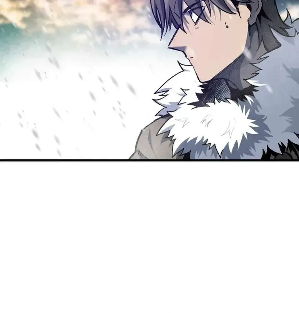 Light of the Dawn Chapter 39 page 125 - 