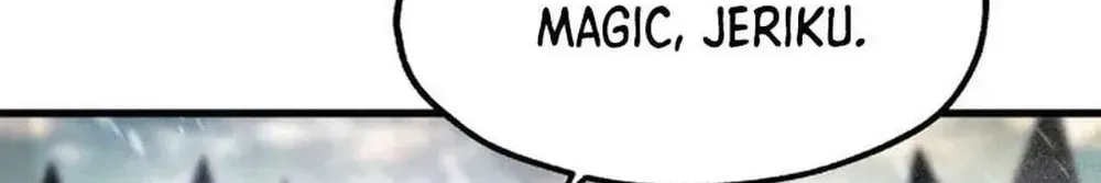 Light of the Dawn Chapter 39 page 127 - 