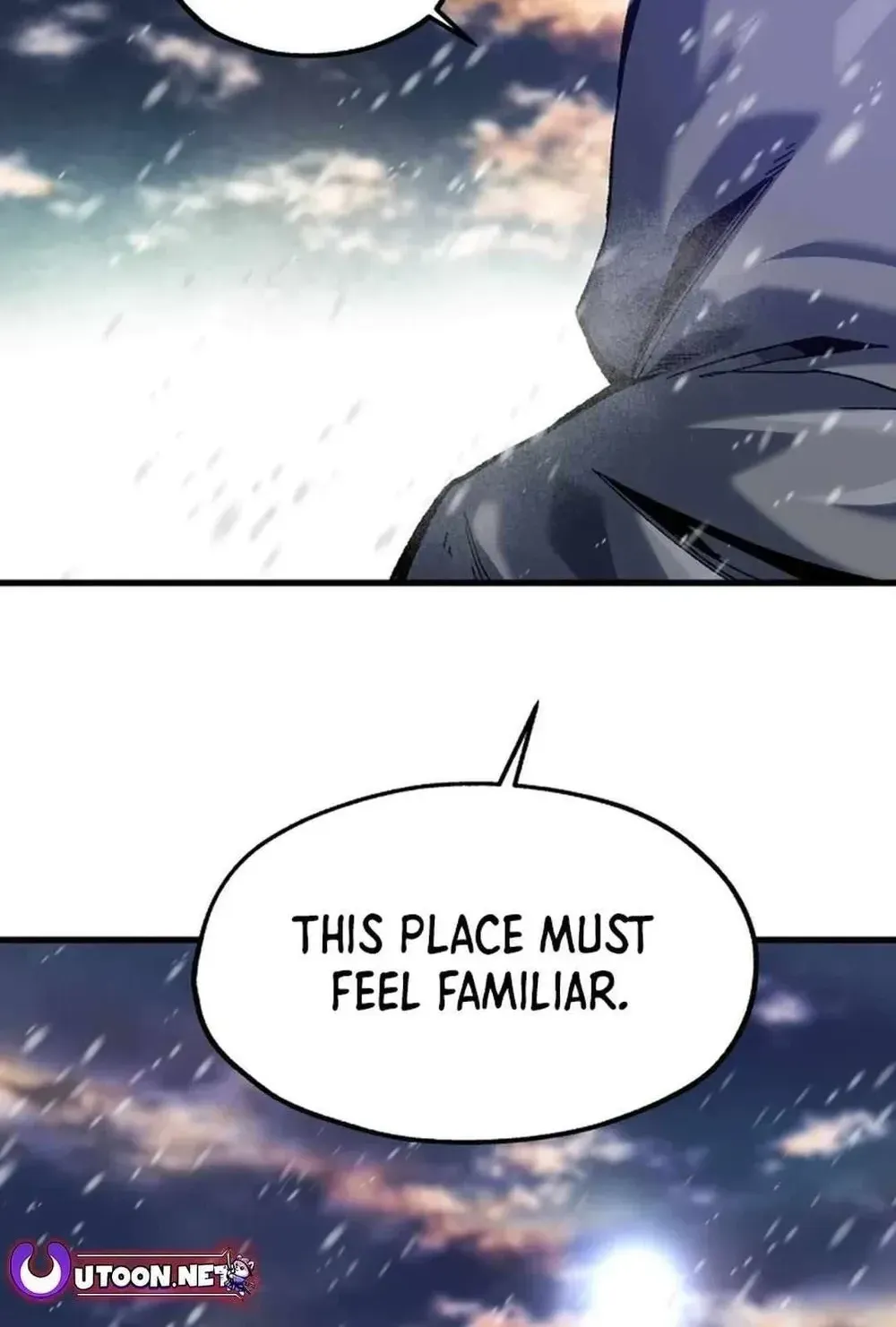 Light of the Dawn Chapter 39 page 14 - 