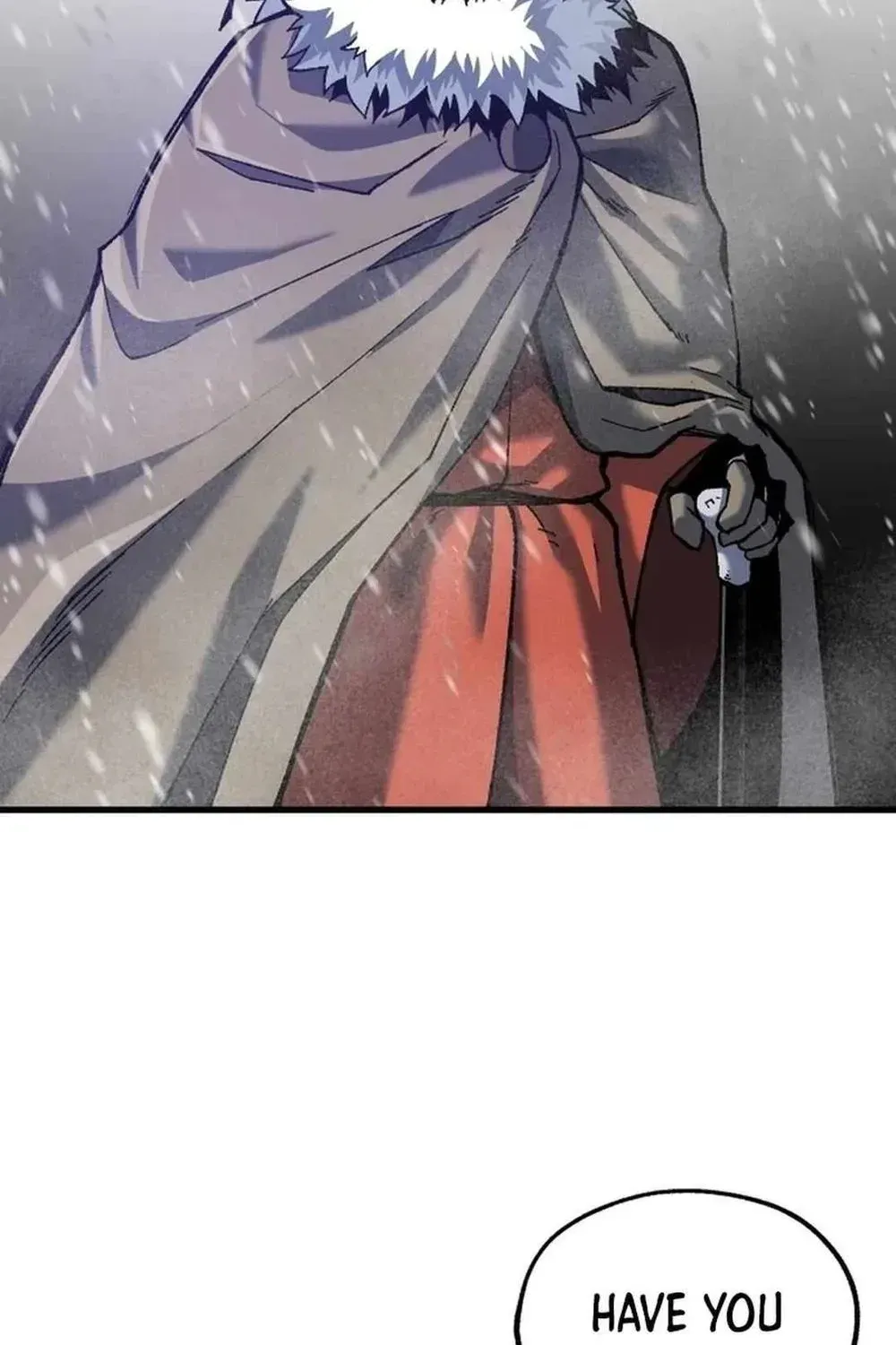 Light of the Dawn Chapter 39 page 132 - 