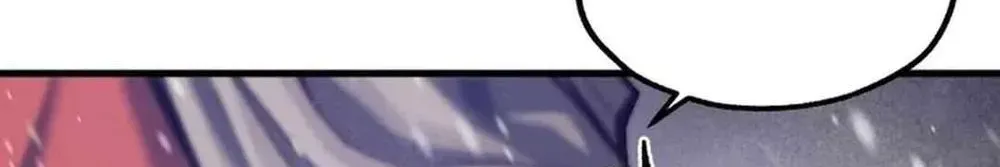 Light of the Dawn Chapter 39 page 133 - 