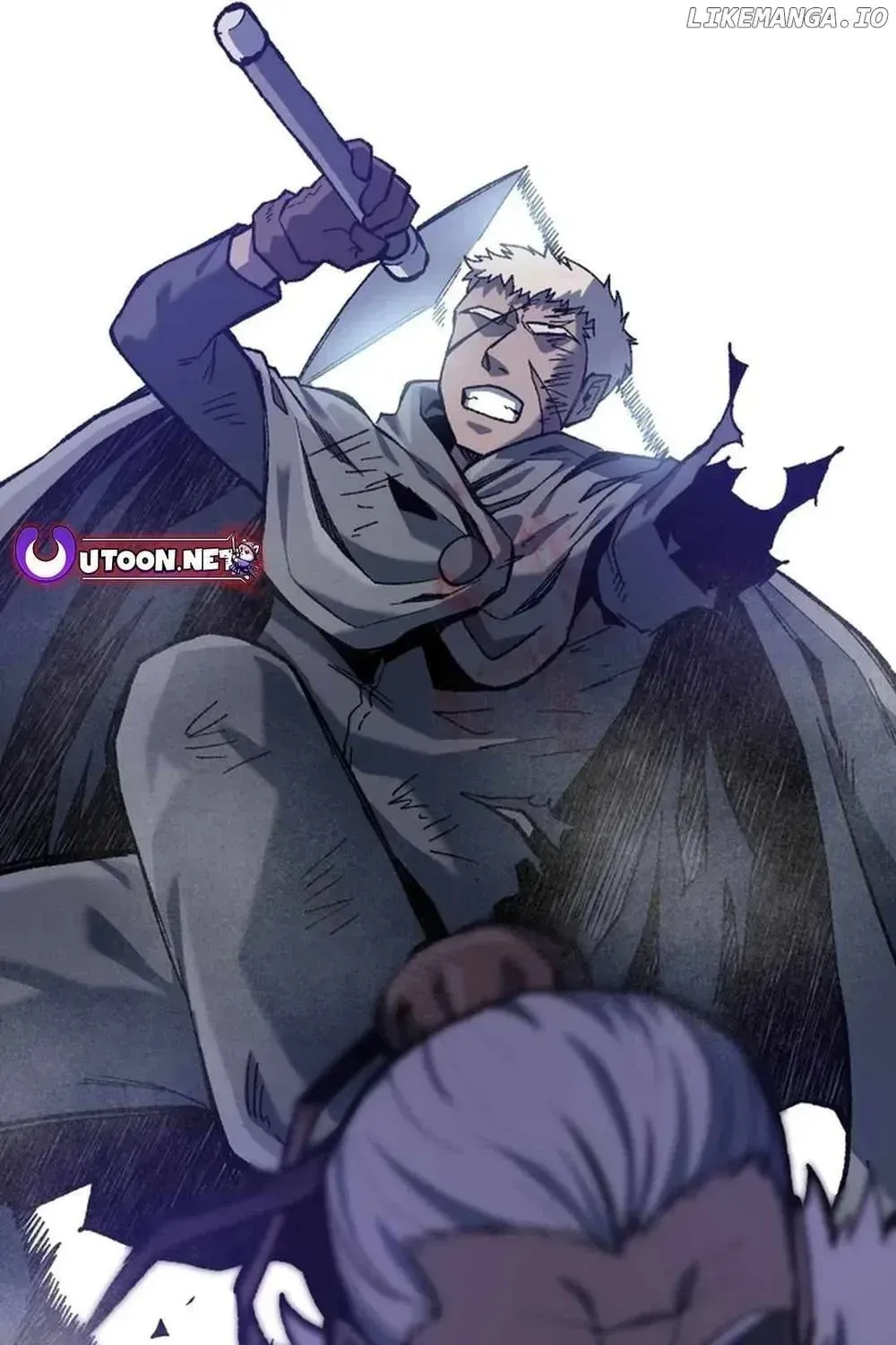 Light of the Dawn Chapter 39 page 140 - 