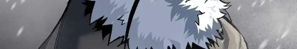 Light of the Dawn Chapter 39 page 145 - 