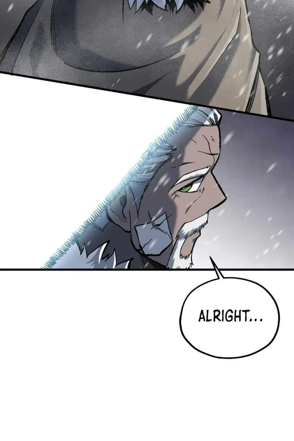 Light of the Dawn Chapter 39 page 146 - 