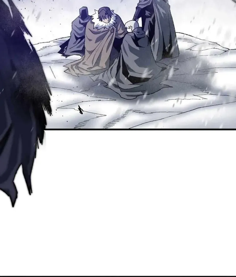 Light of the Dawn Chapter 39 page 153 - 