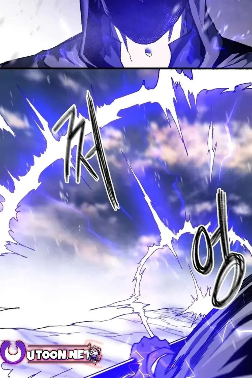 Light of the Dawn Chapter 39 page 156 - 