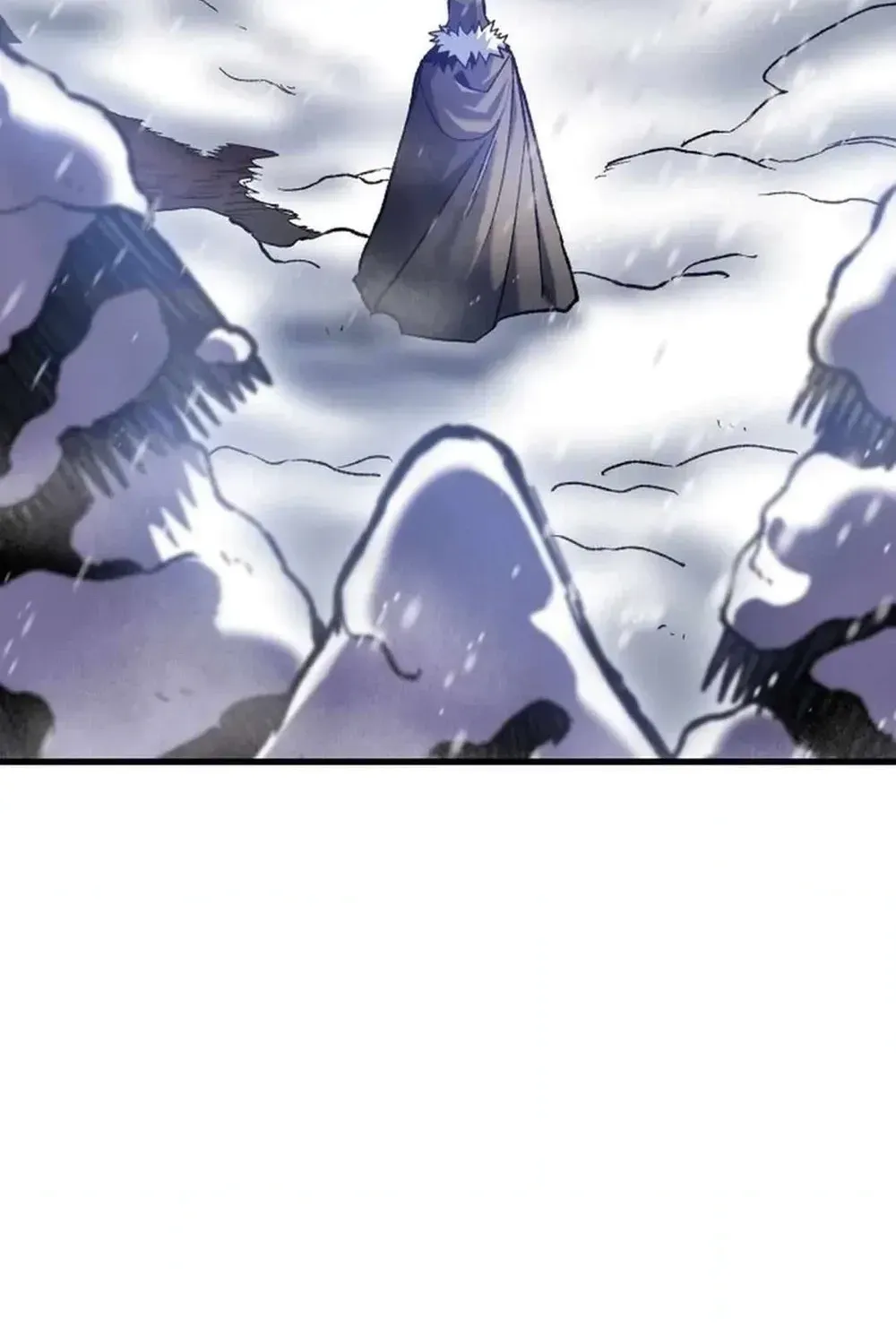 Light of the Dawn Chapter 39 page 17 - 