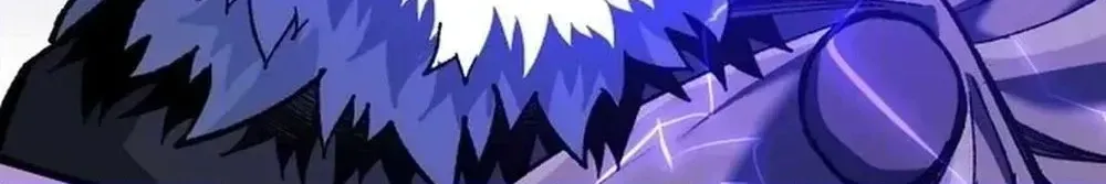 Light of the Dawn Chapter 39 page 161 - 
