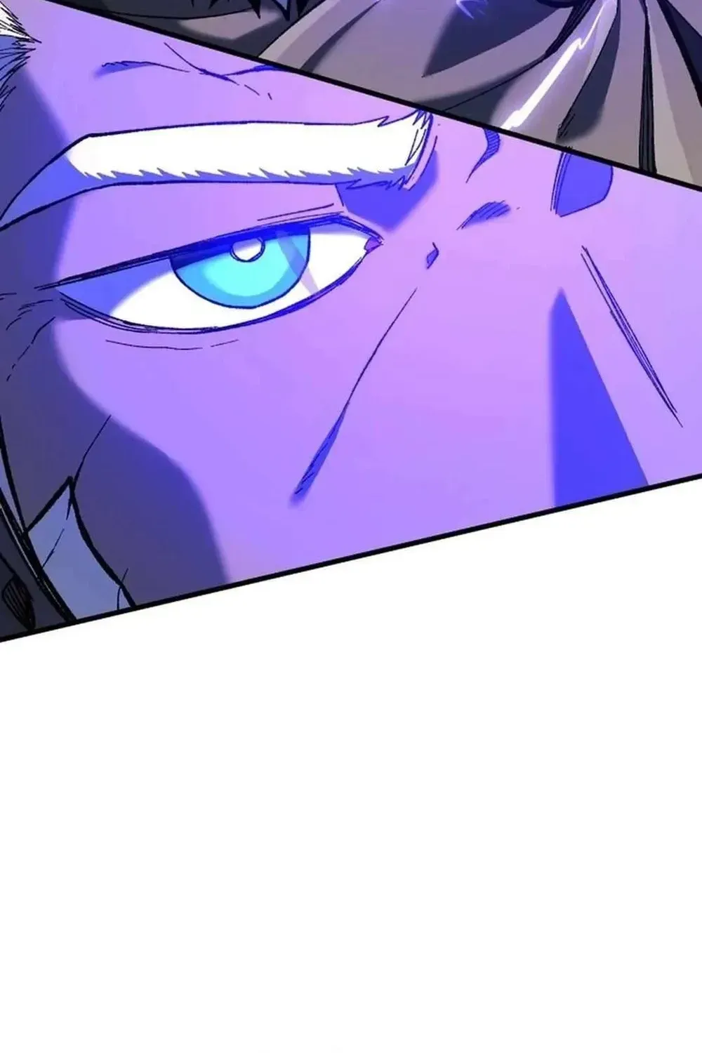 Light of the Dawn Chapter 39 page 162 - 